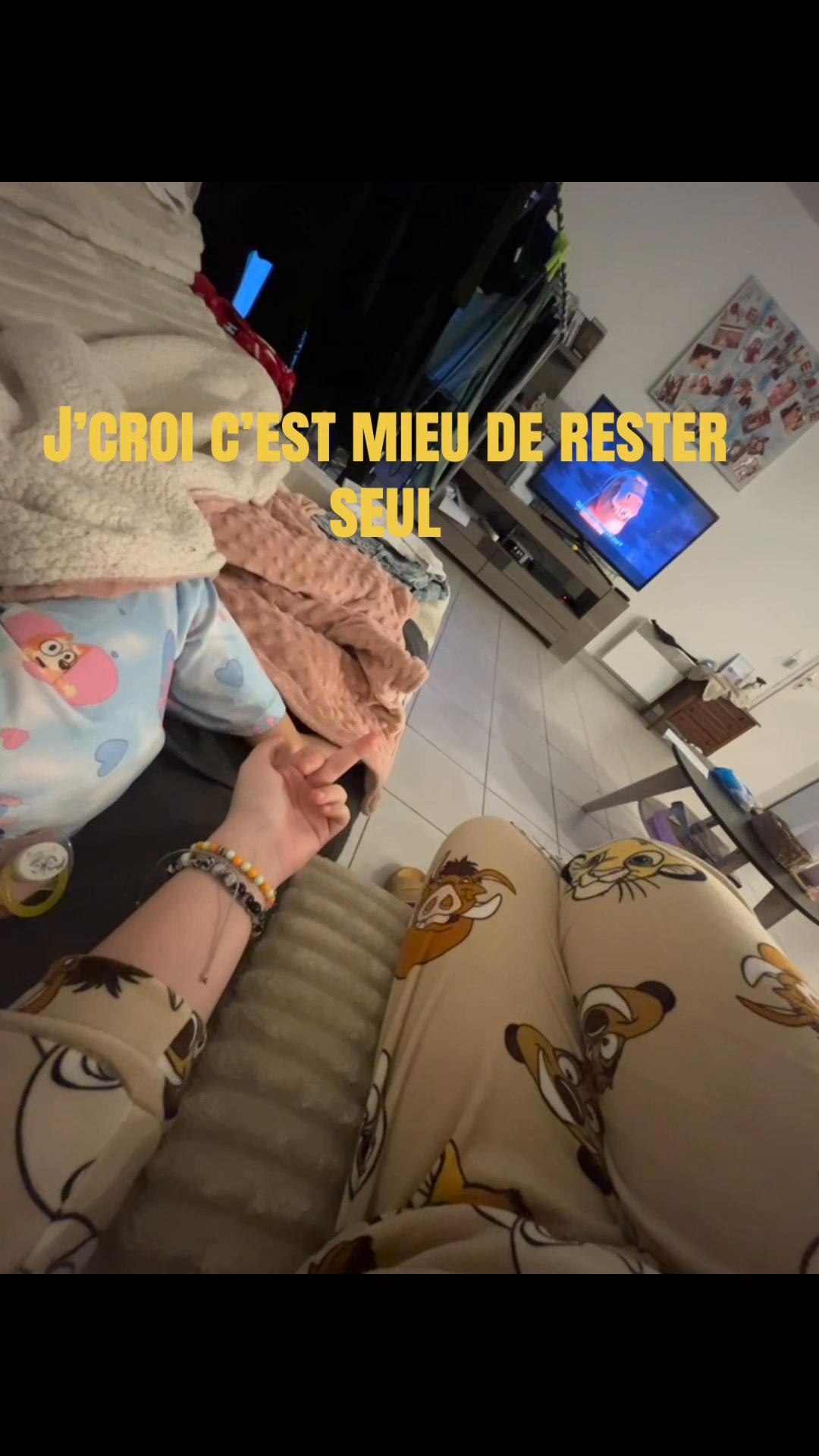 @M&rsquo;🧿