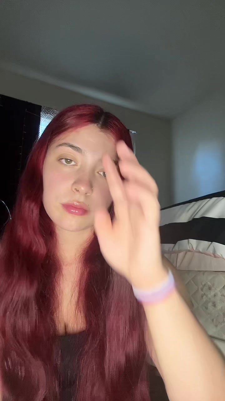 @dahlia