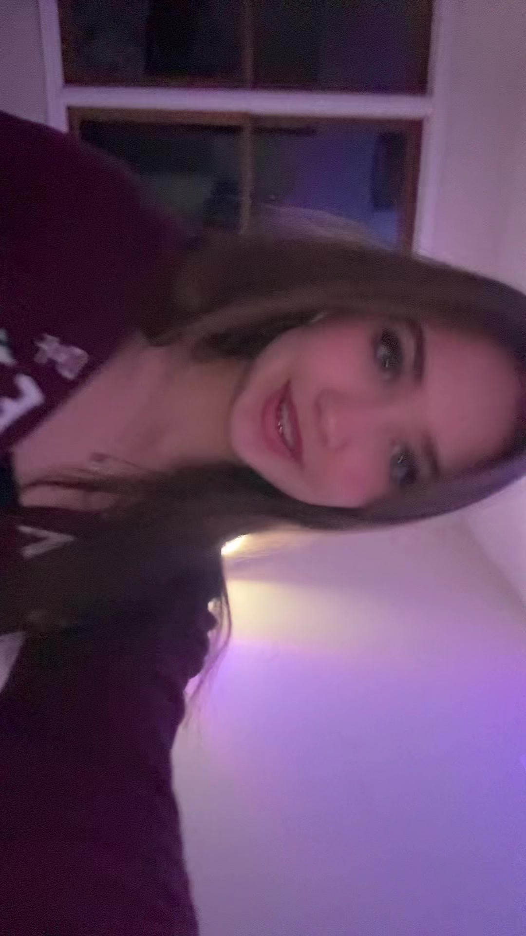 @️
