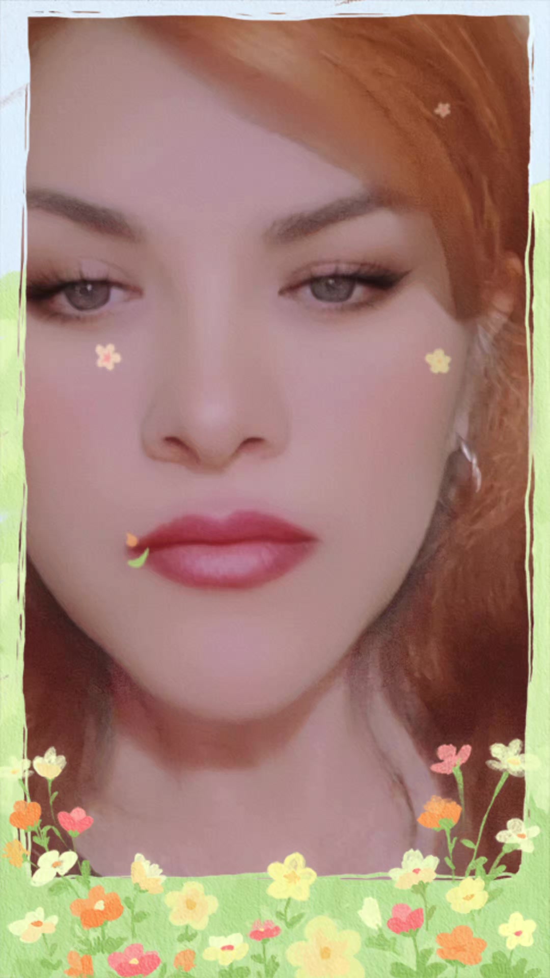 @Juana Granados1380