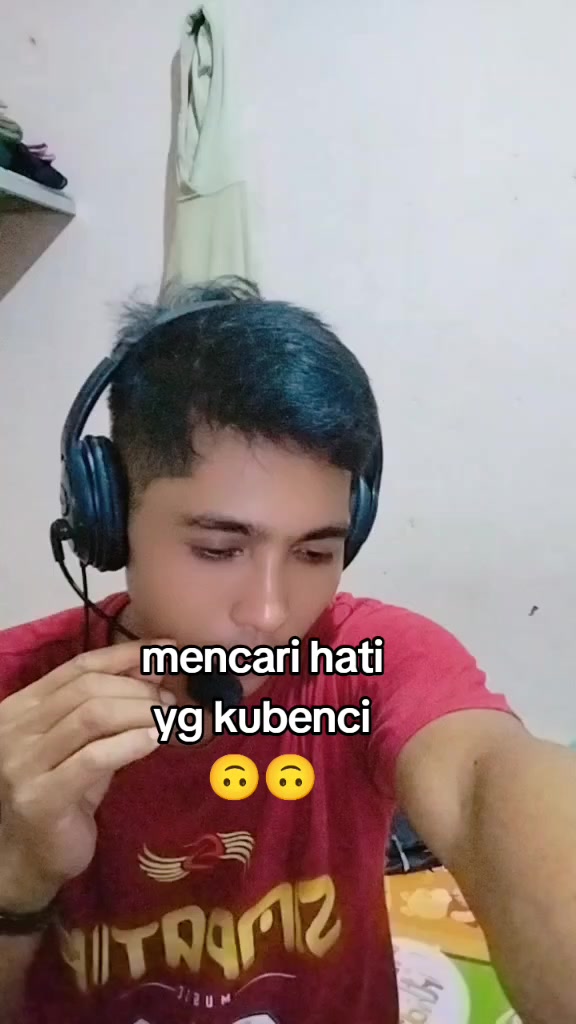@SAM R.J.F