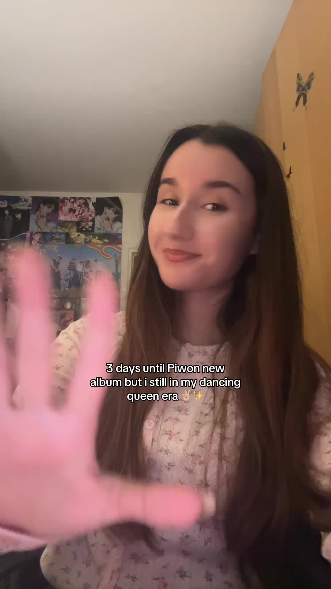 @alixxx ⋆𐙚 ̊