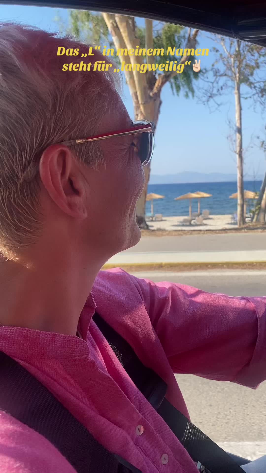@Sun☀️