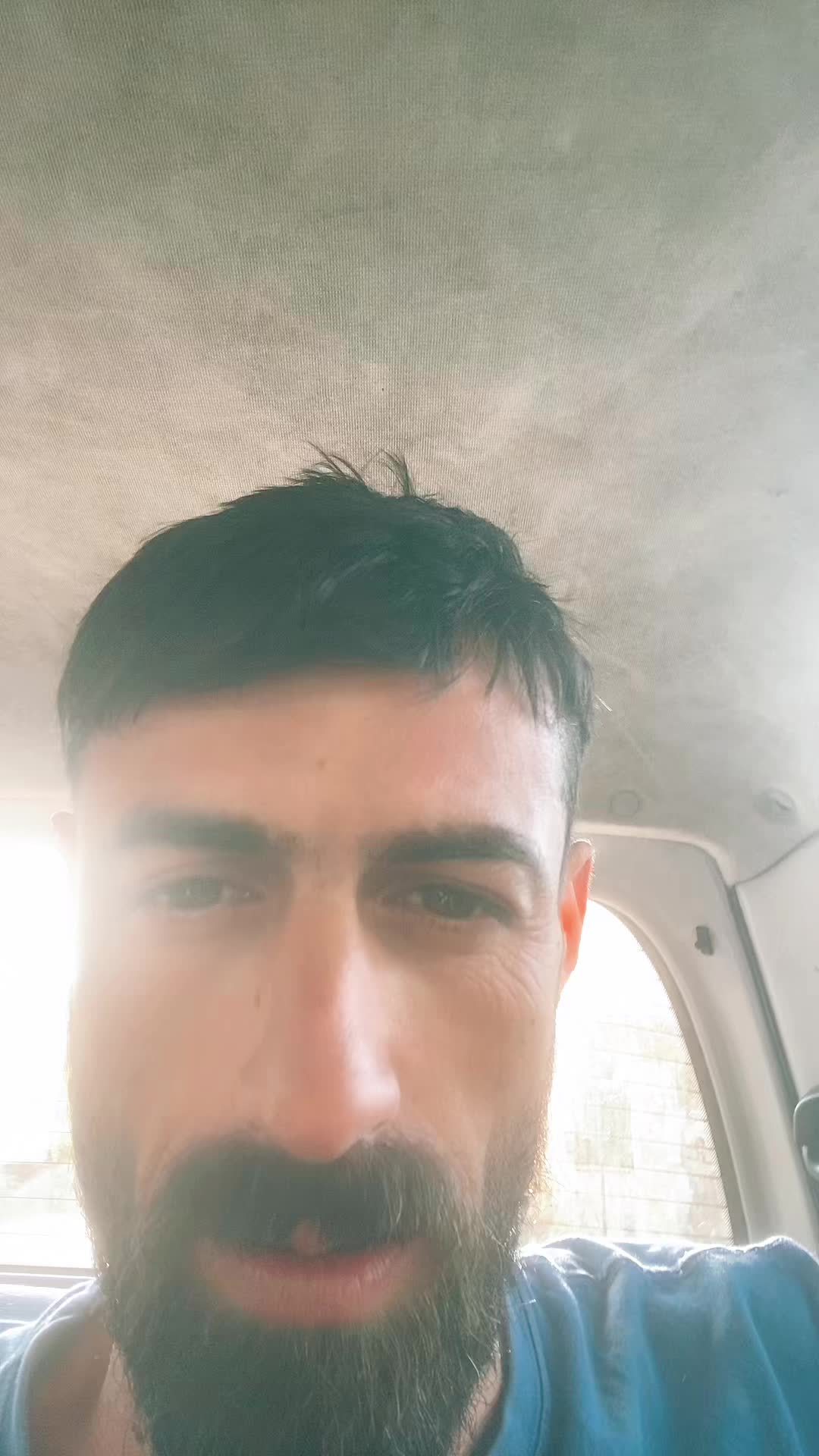 @Aruta Ivano