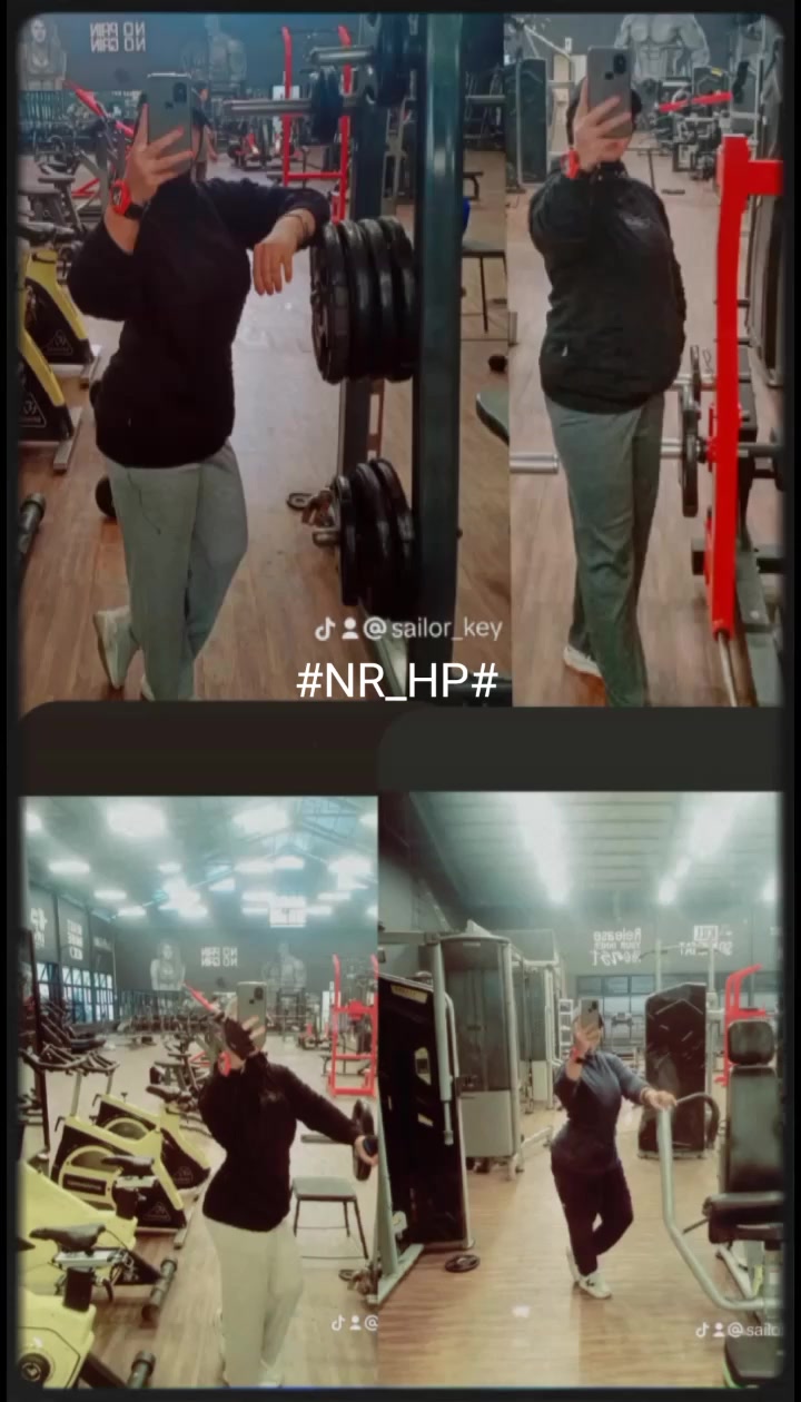 @NONA_KEI