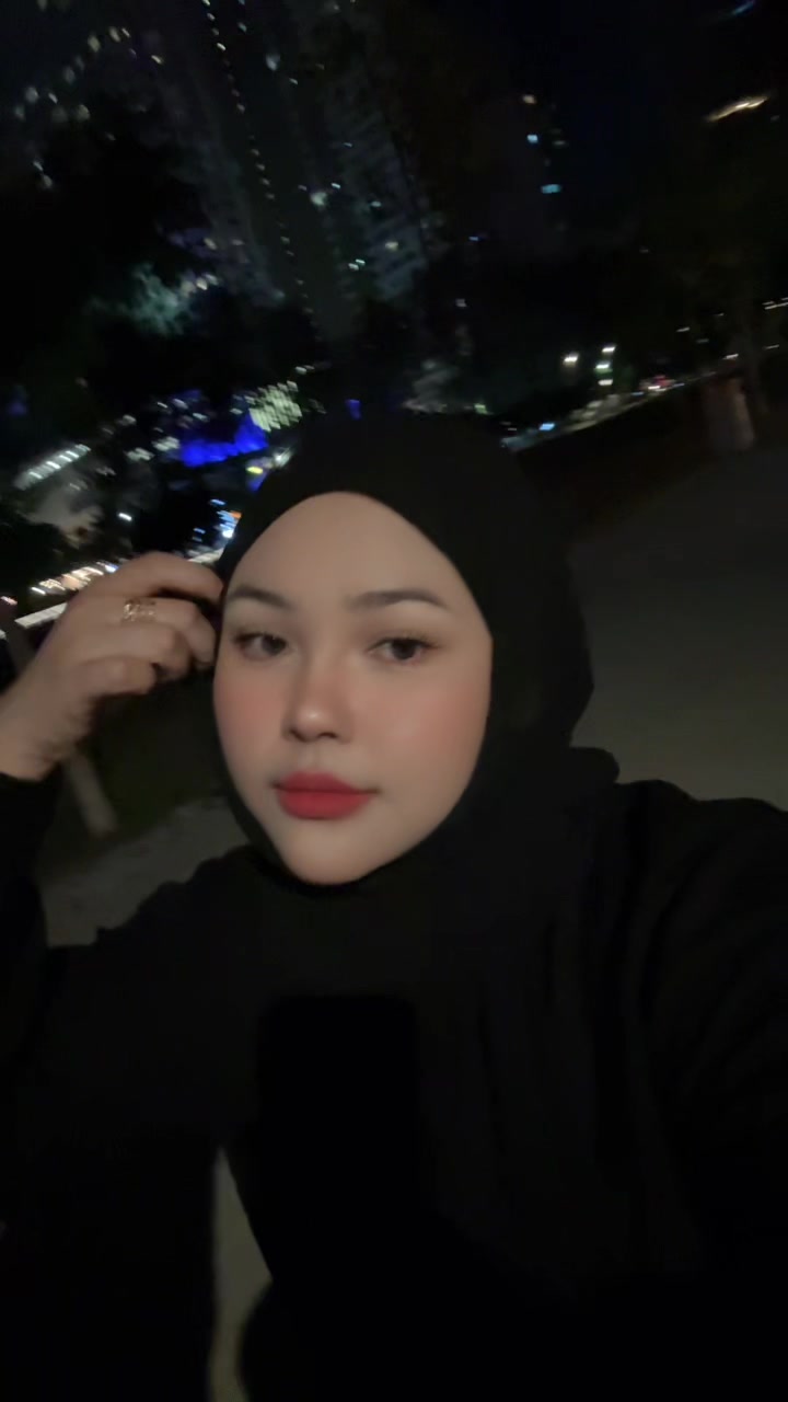 @Zaty🦋