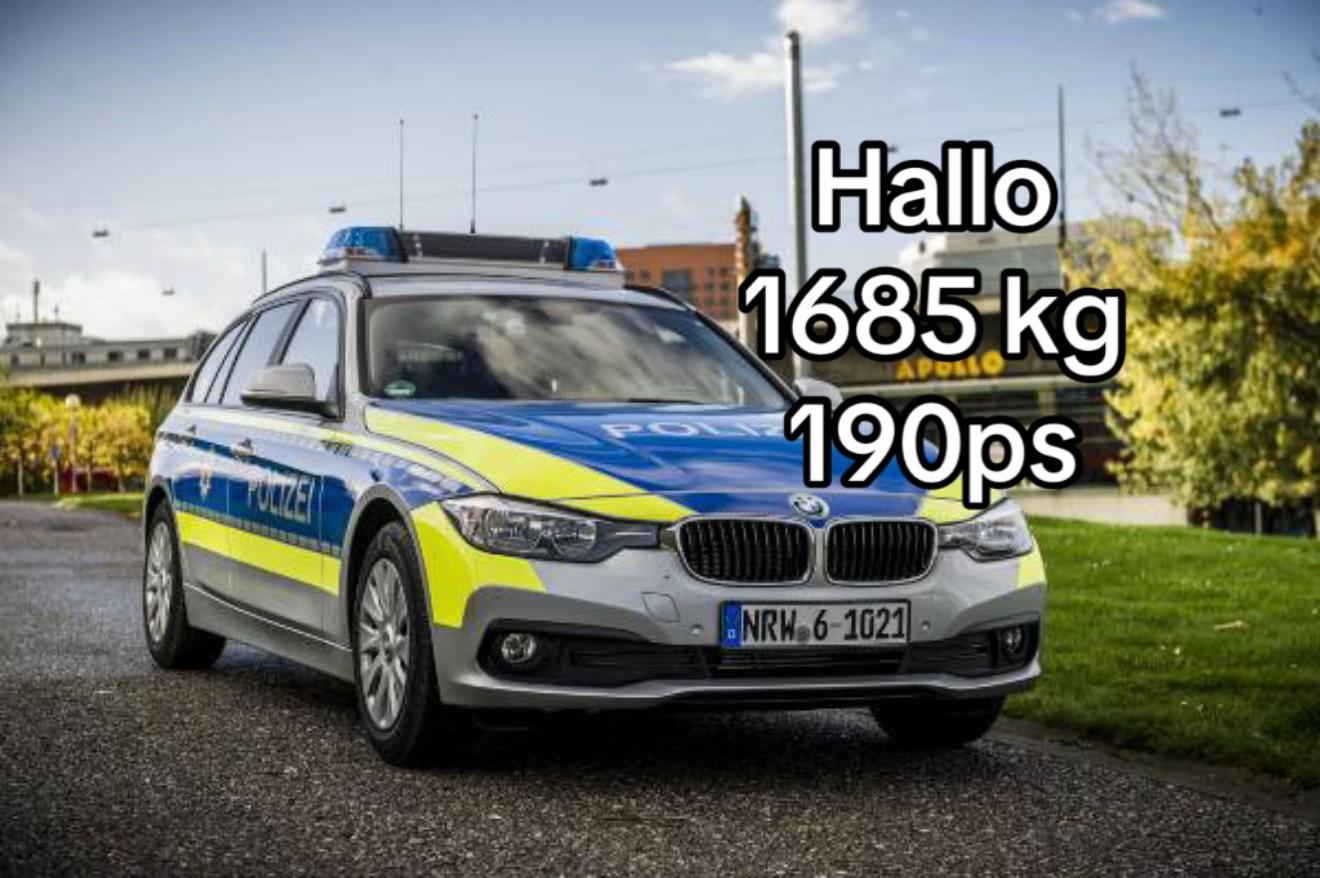 @marcel.740