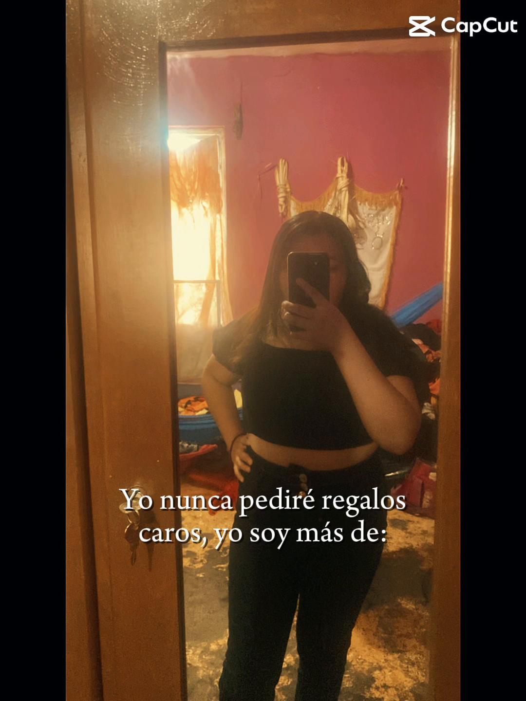 @Samaire Yan