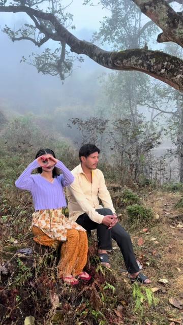@Sagar Lamsal Kshetri official
