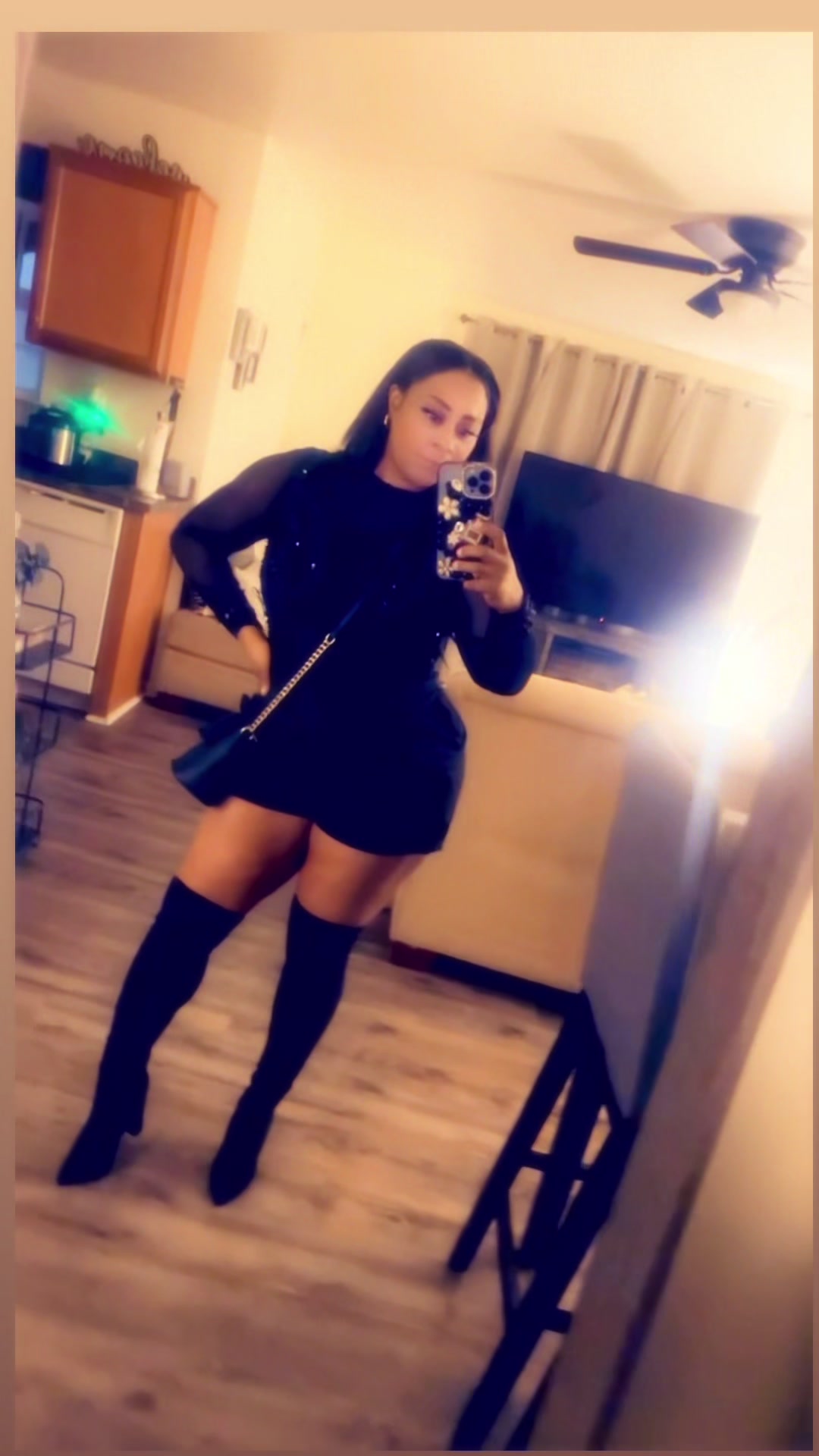 @Mo22 ✨