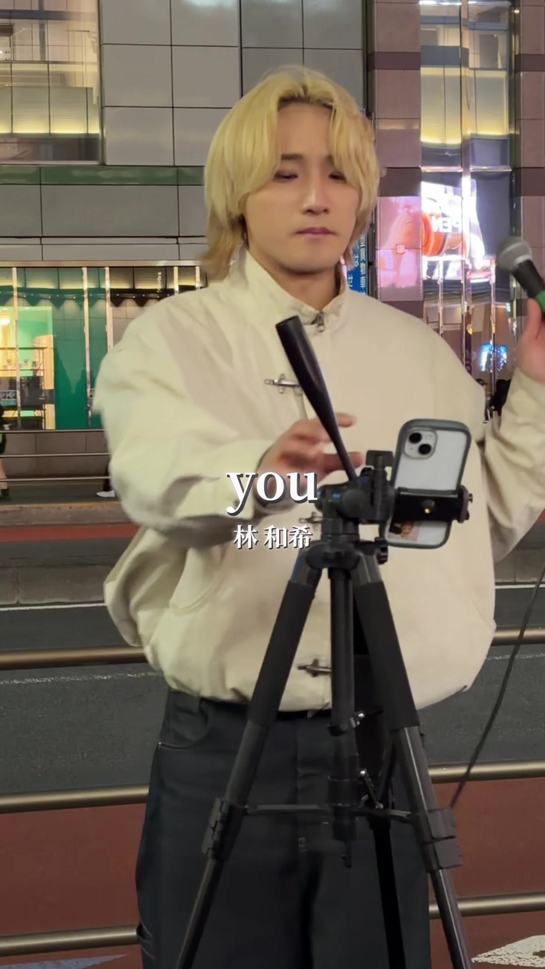 @ayaka