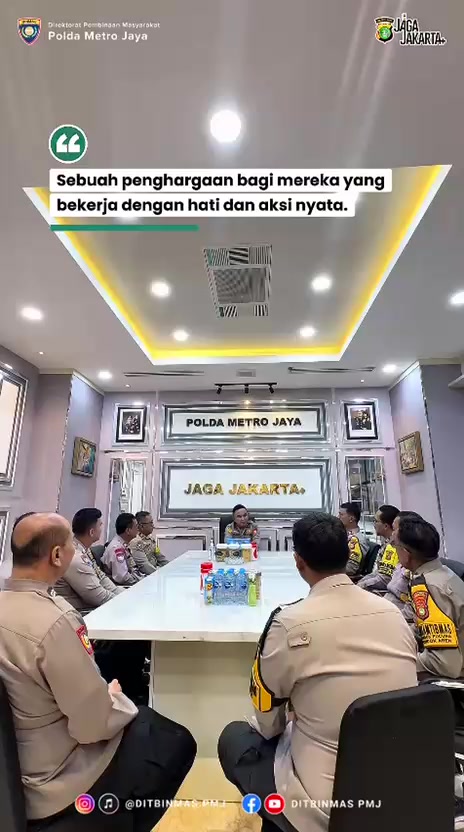 @Bhabin Kampung Rawa 👑𝕛, 𝔸👑