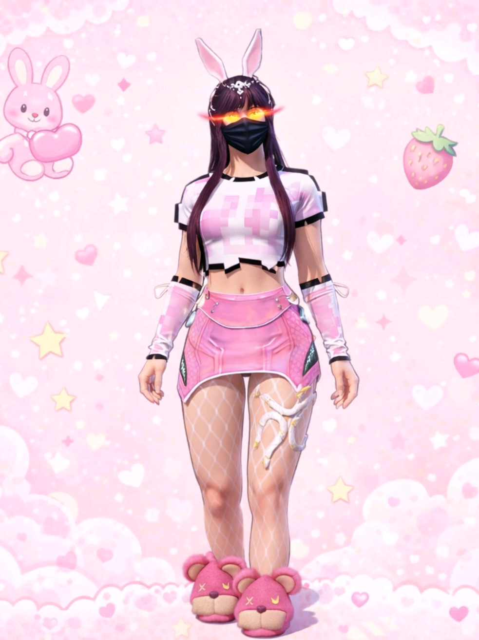 @🌷💖777JUJUH_🎀💖