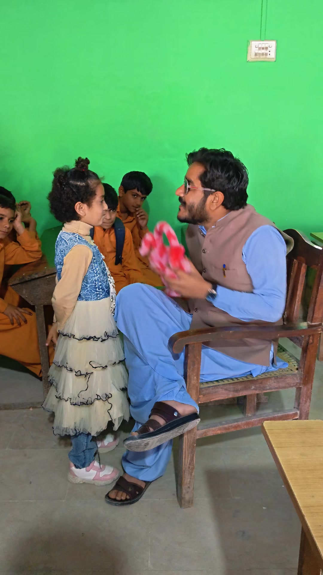 @IQBAL KHAN JAKHRANI