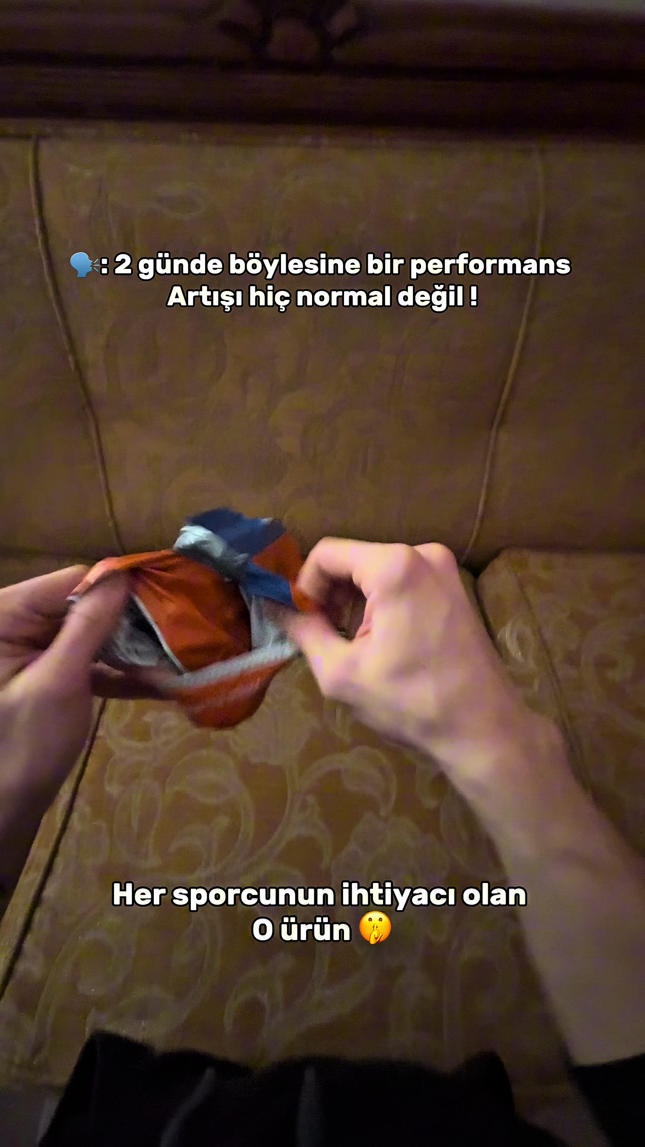 @emshopoffical
