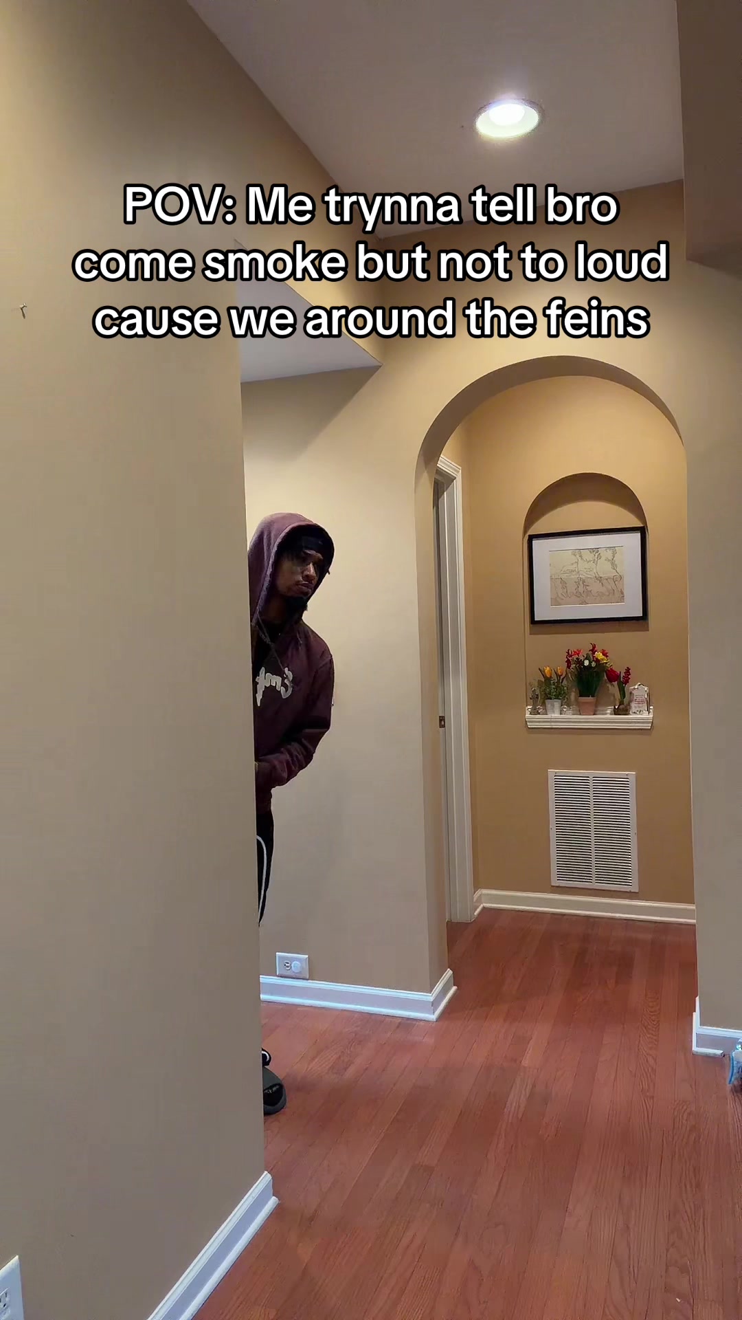 @treylytes