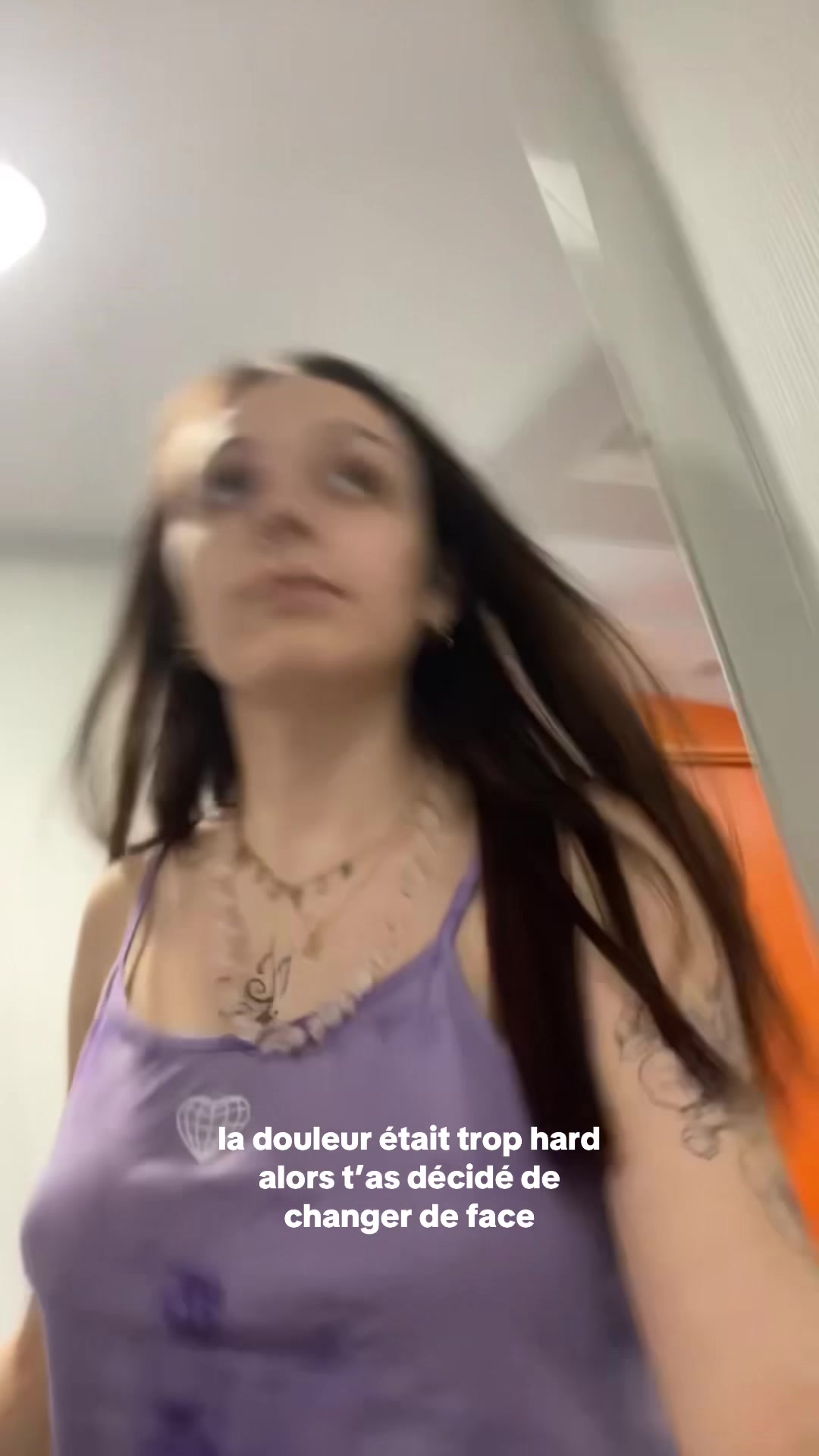 @lana🌈