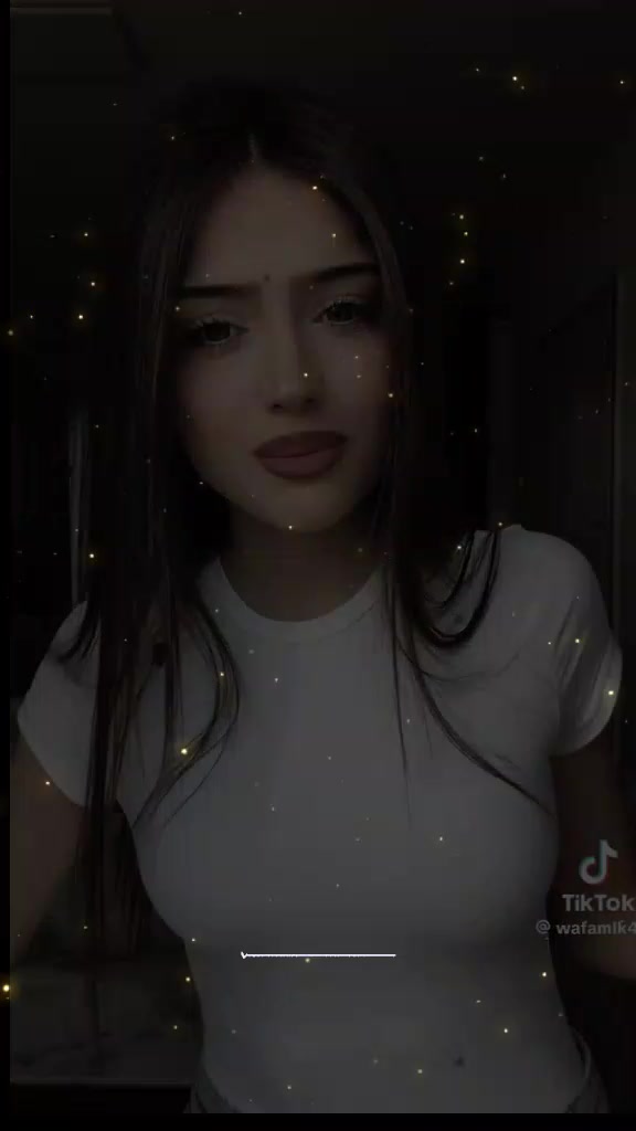@سـمـر فـانـز فـوفـو ❣️