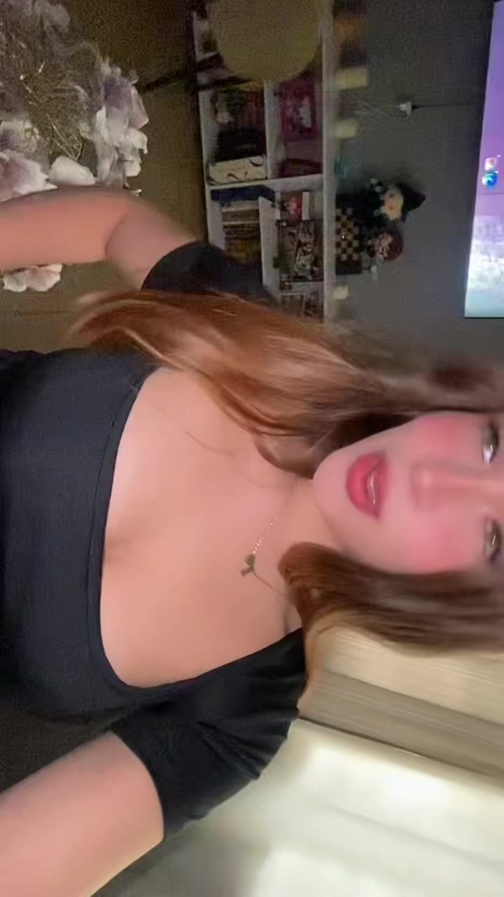 @🧝🏻&zwj;♀️irvanna🐉🤍