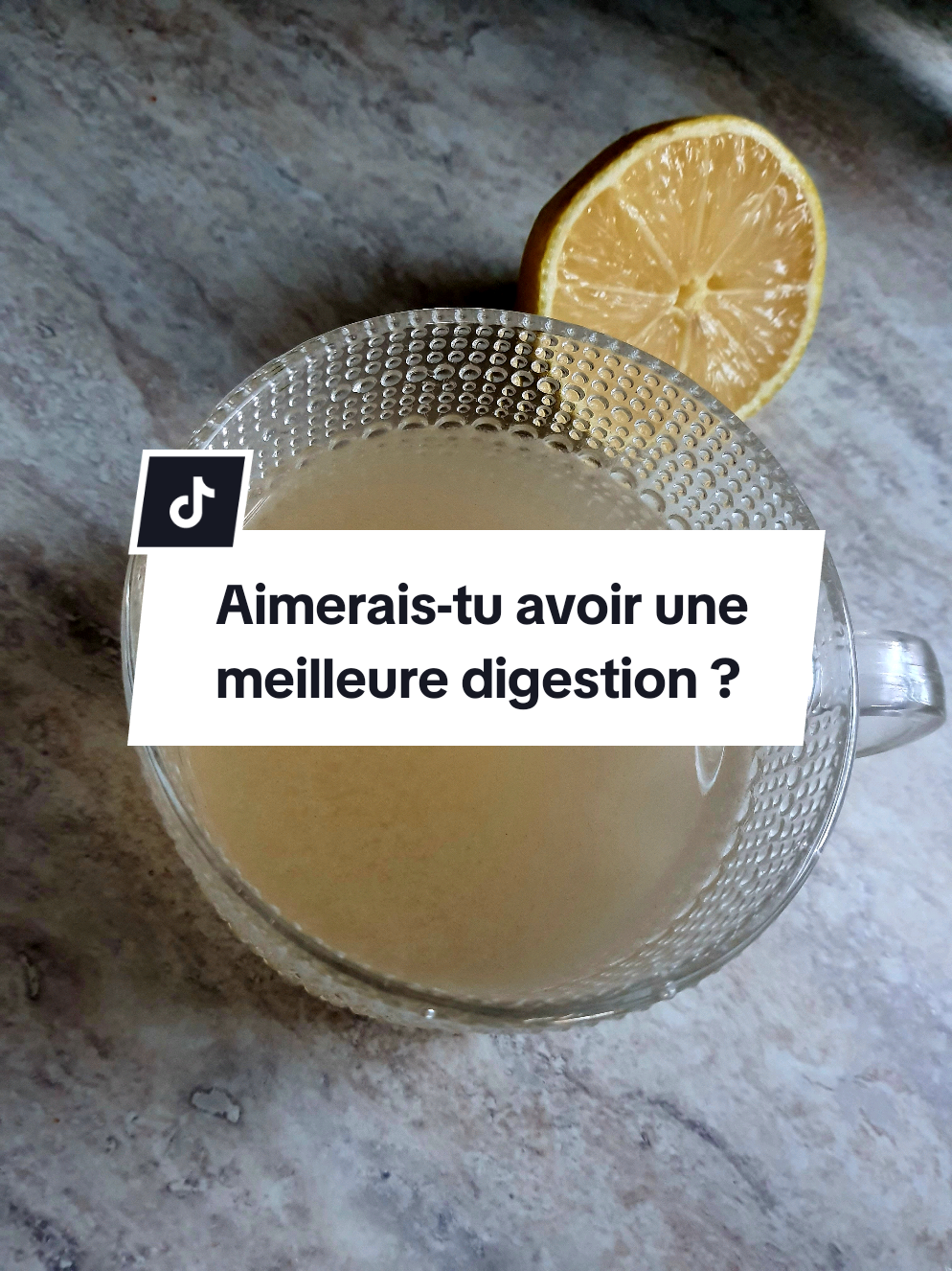 @Véronique Camardette