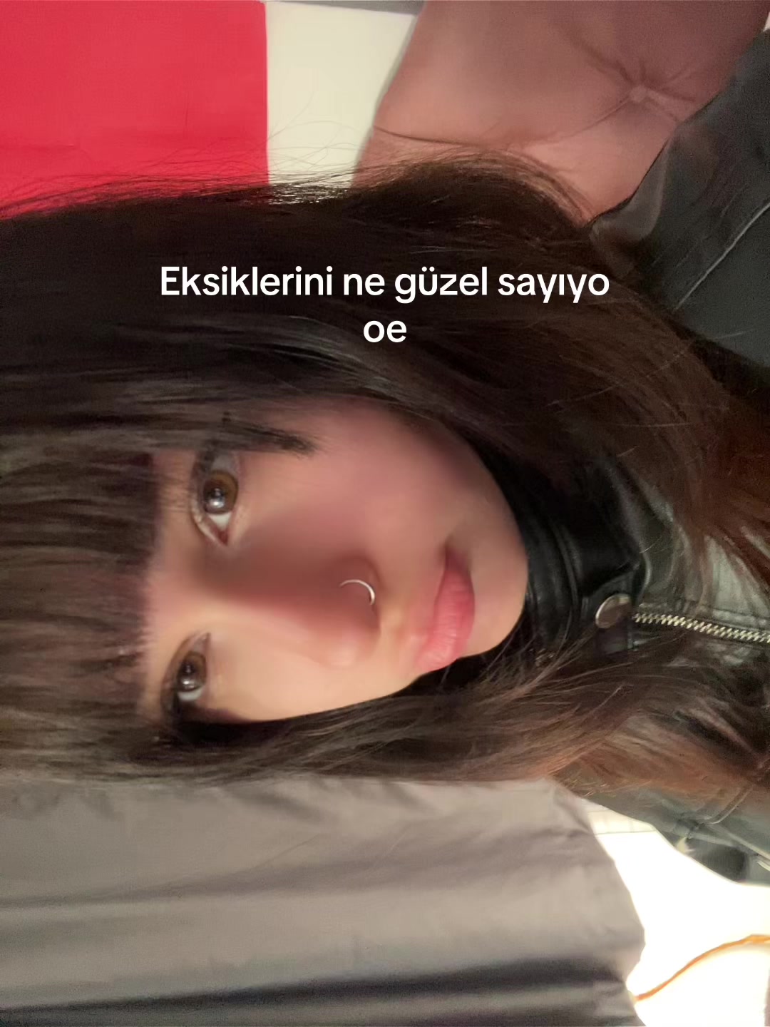 @🌶️