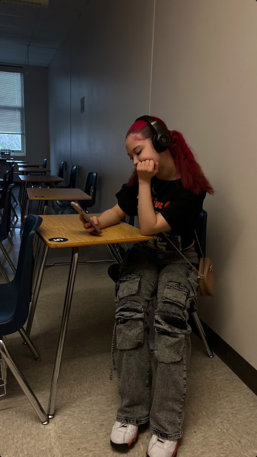@bikktynii💗🫧