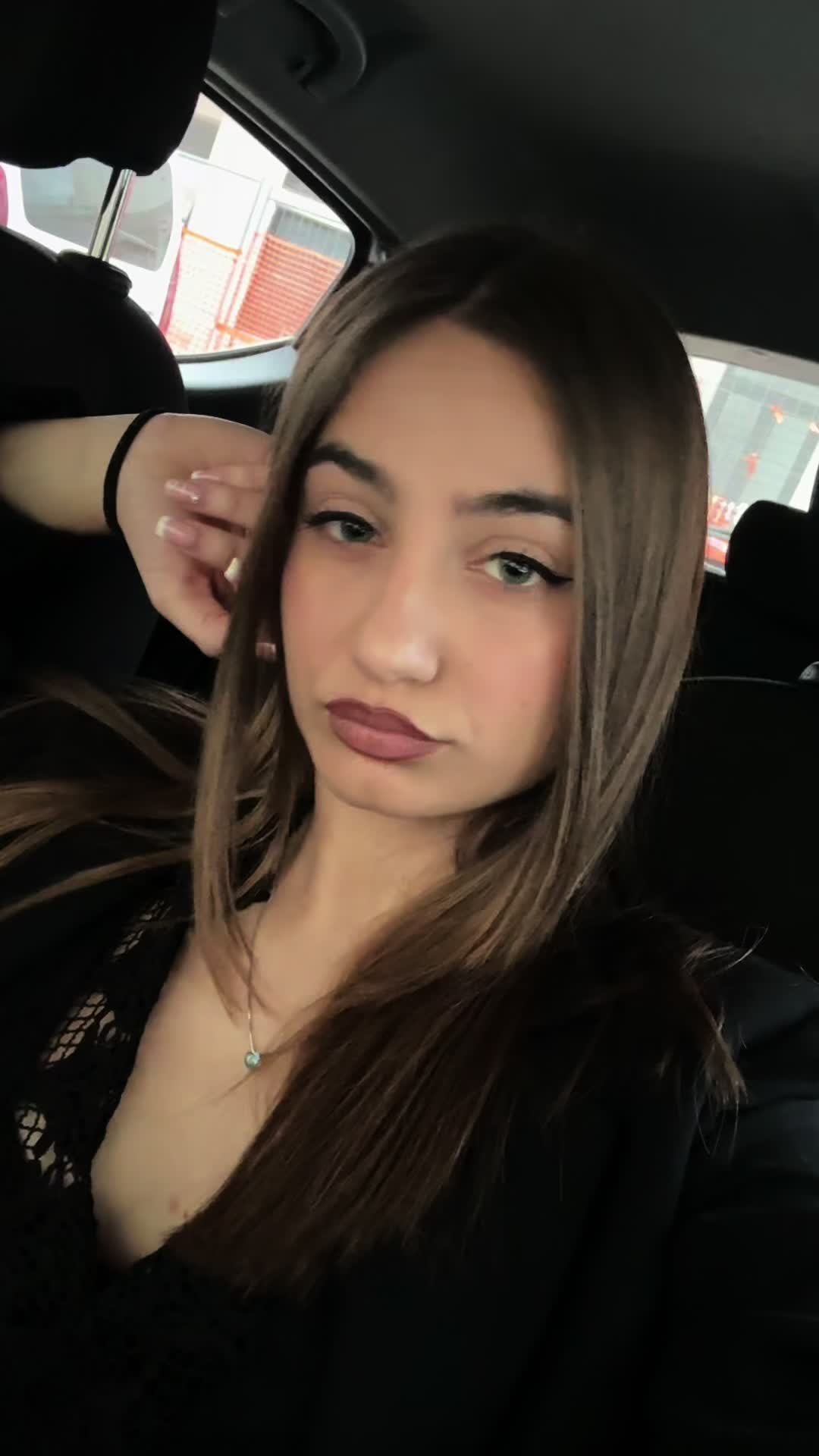 @noe🌟