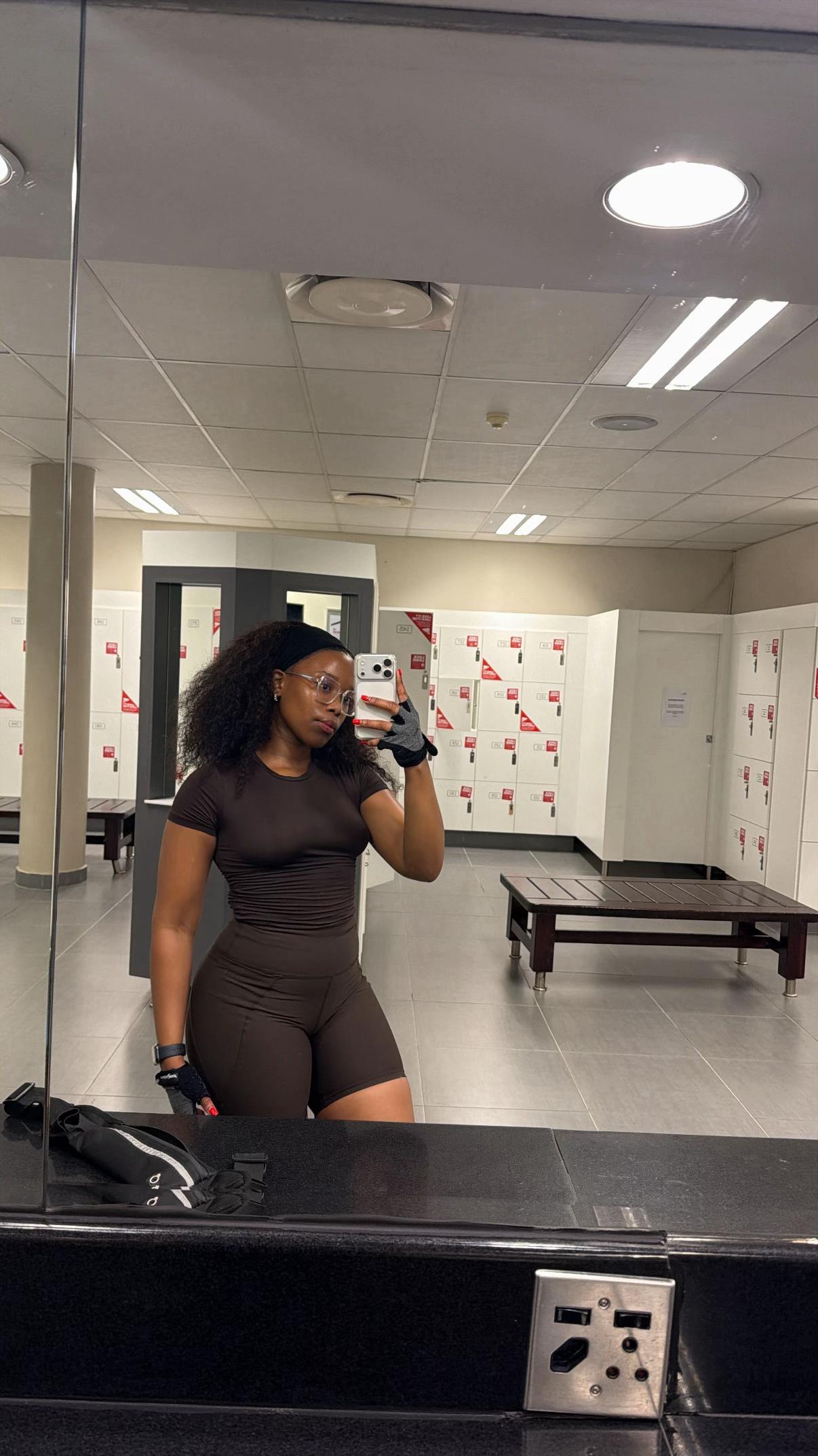 @Leratowmodiba