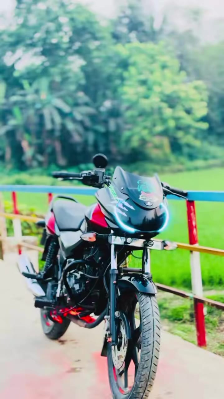 @❝།།♡ ফরিদপুর জেলার ছেলে💝💖💝