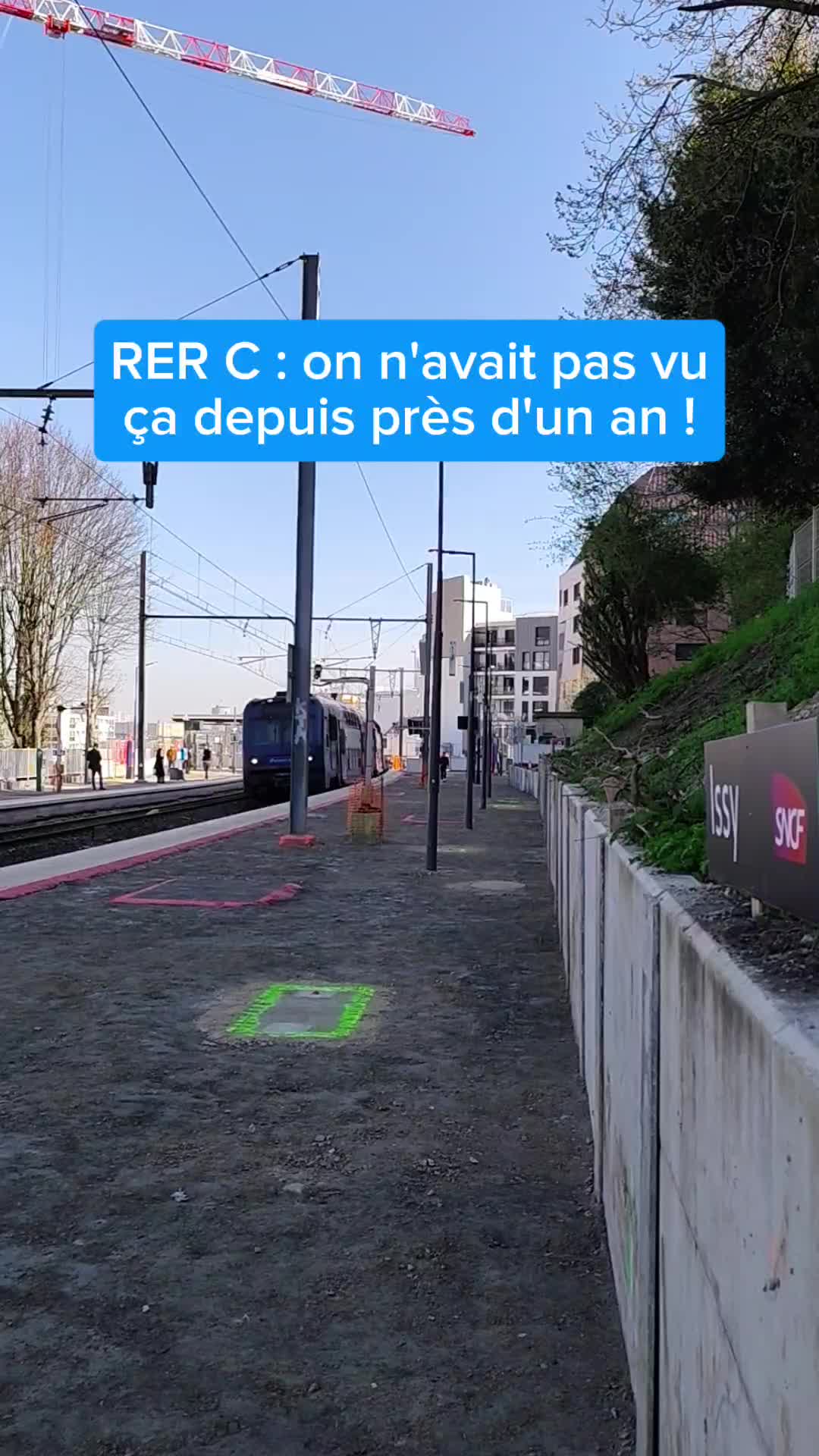 @Actu Paris