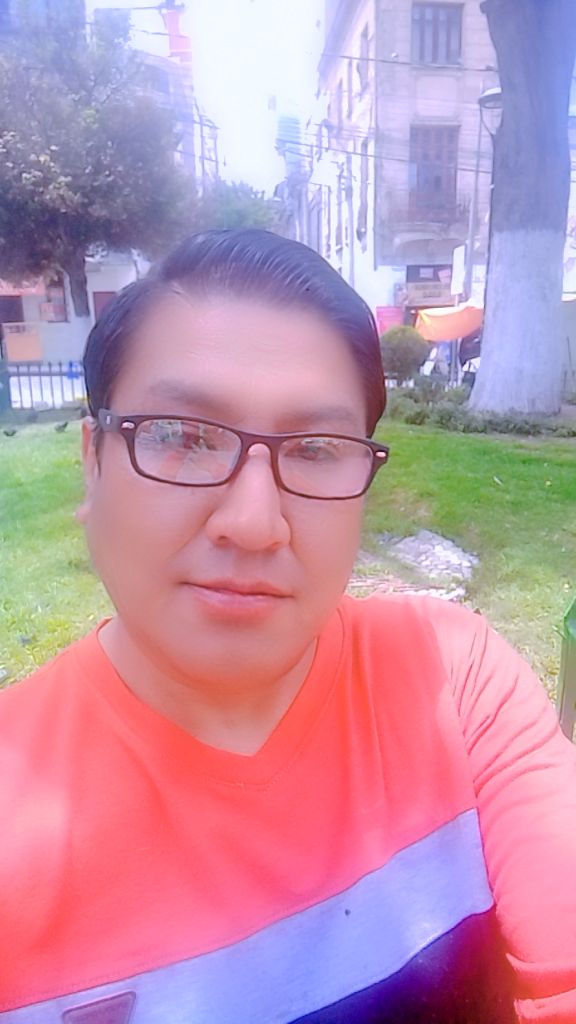 @RAMIRO PAREDES