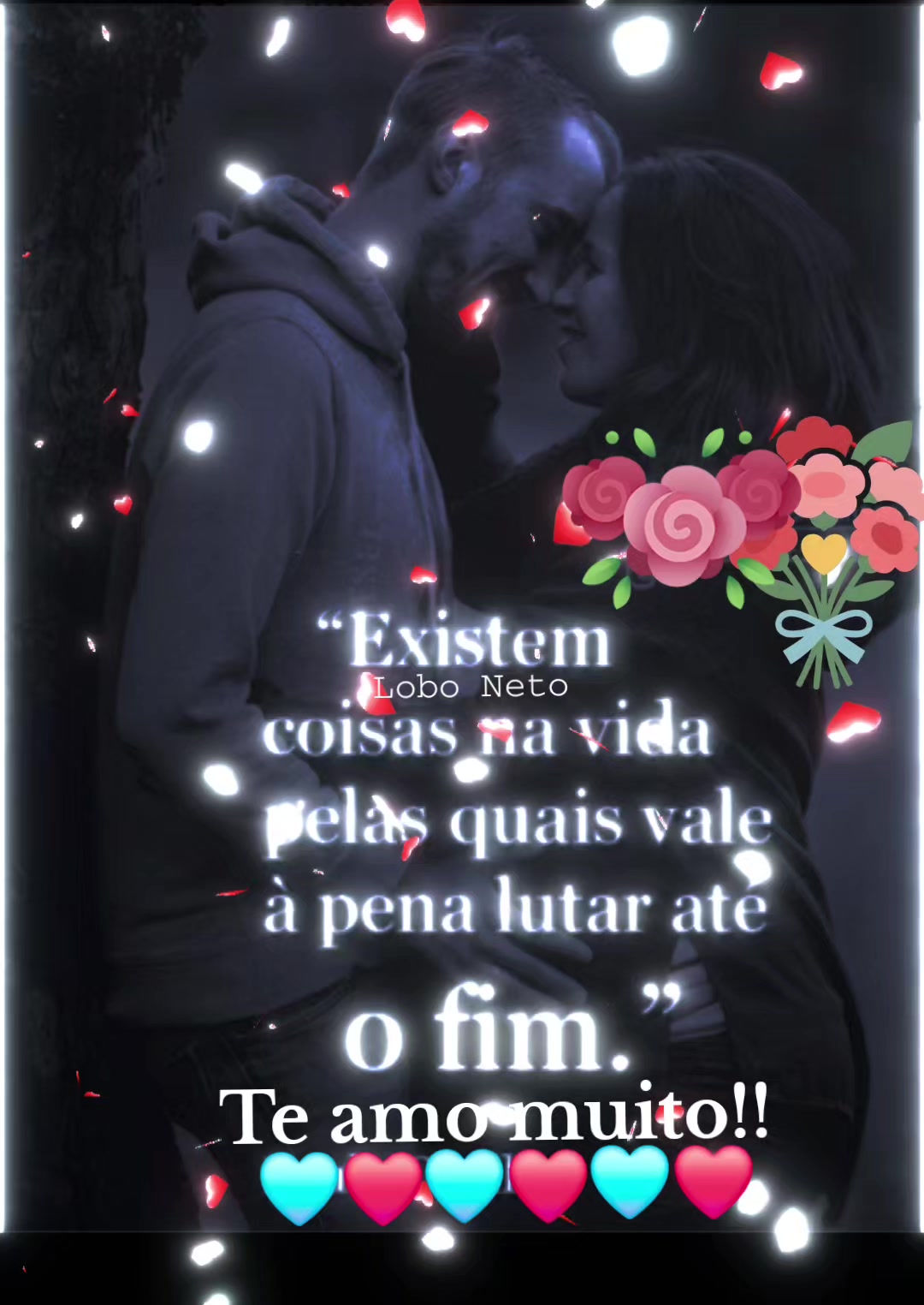 @Neto