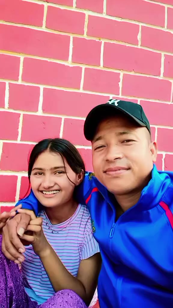@Akash Rawat