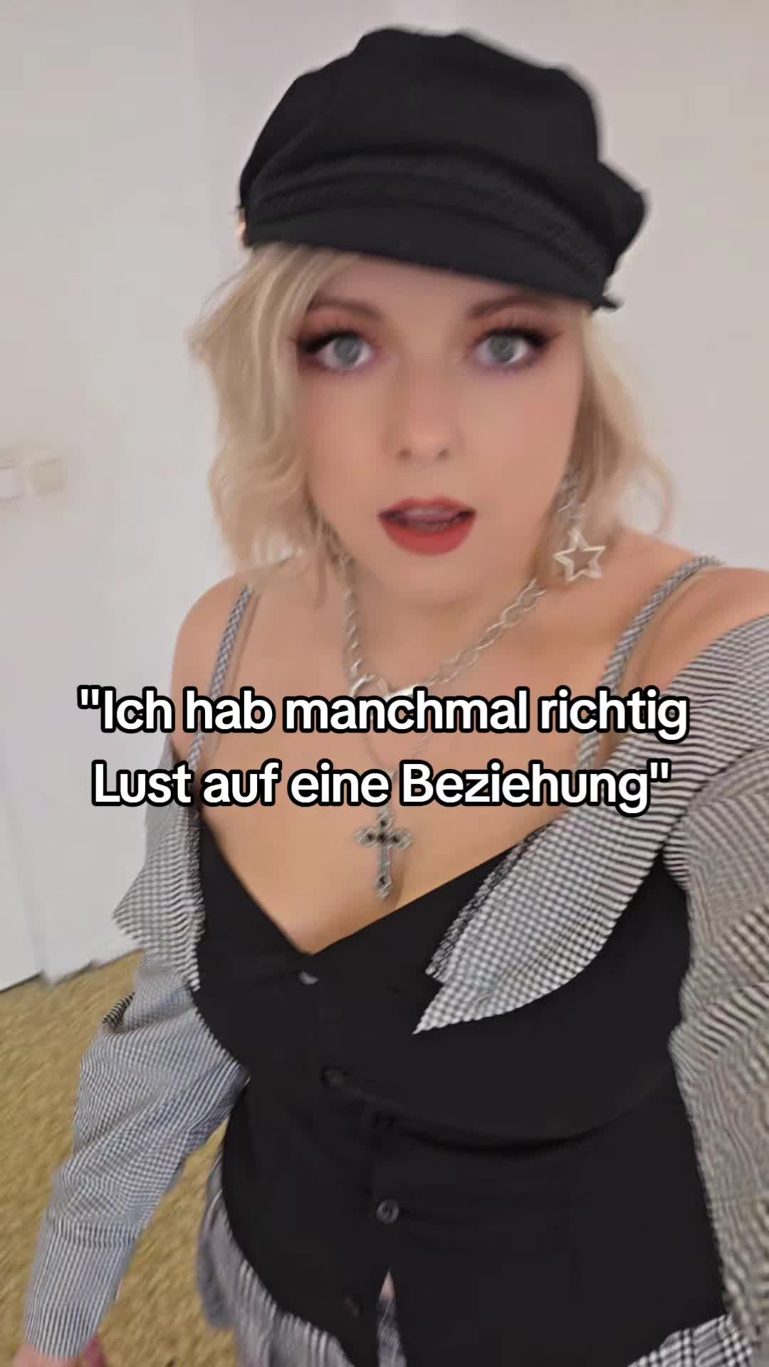 @Maxi