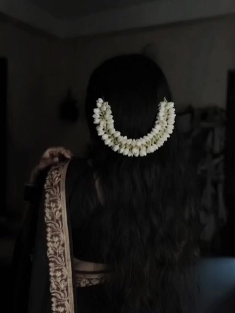 @Abiha Era