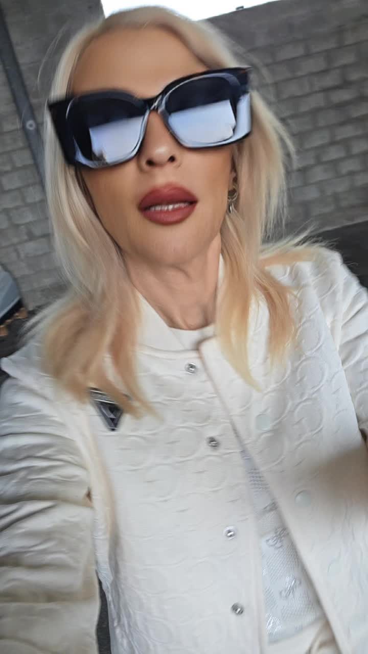 @Asia