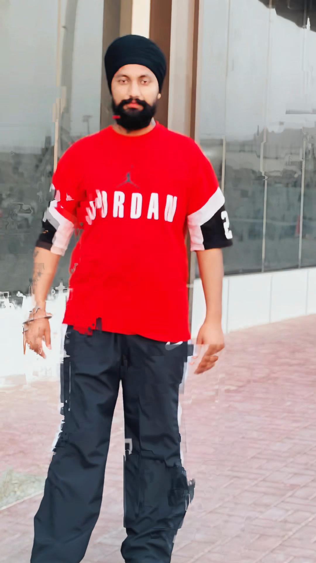 @Ak47singh98
