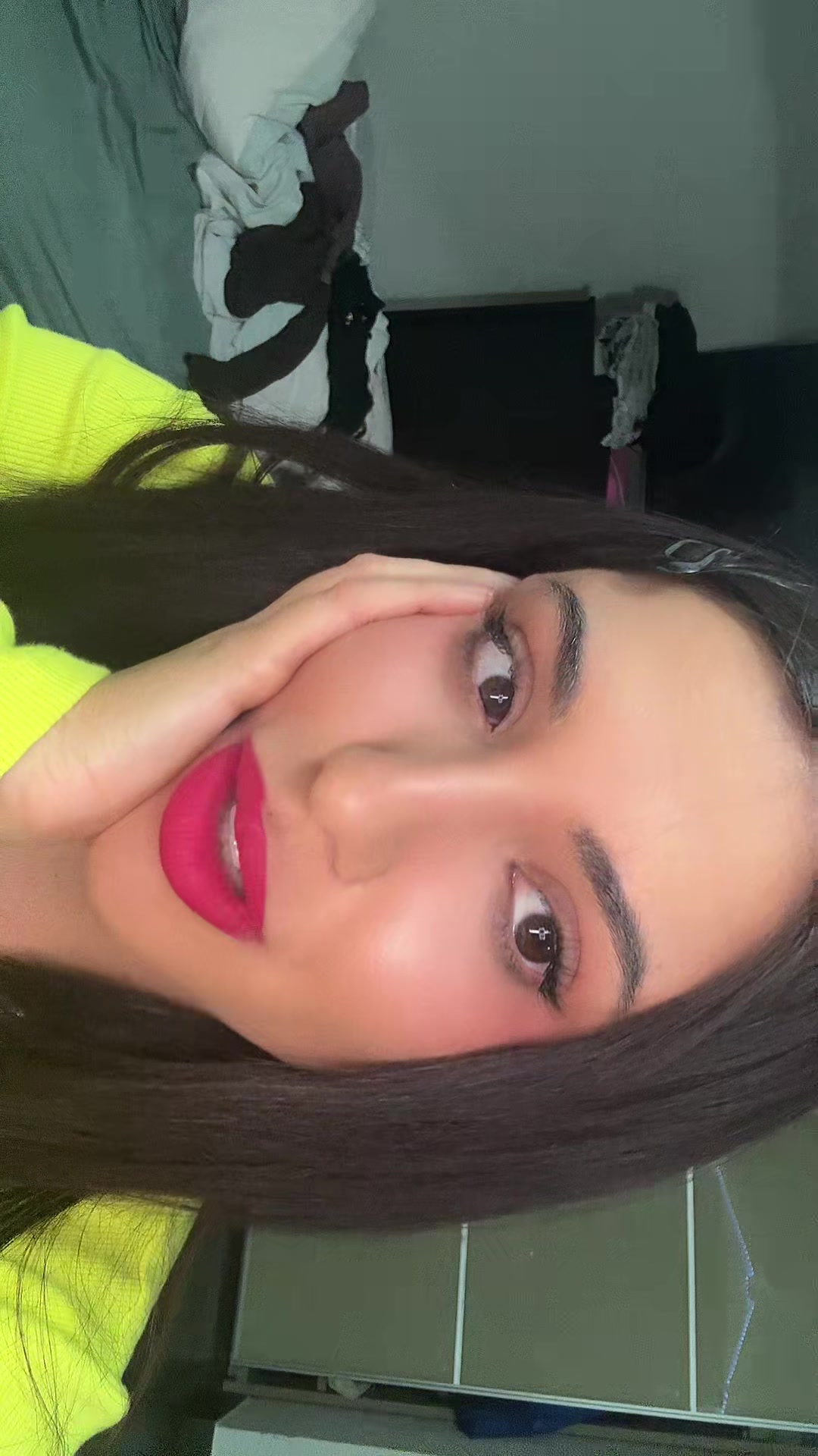 @Gretagraace