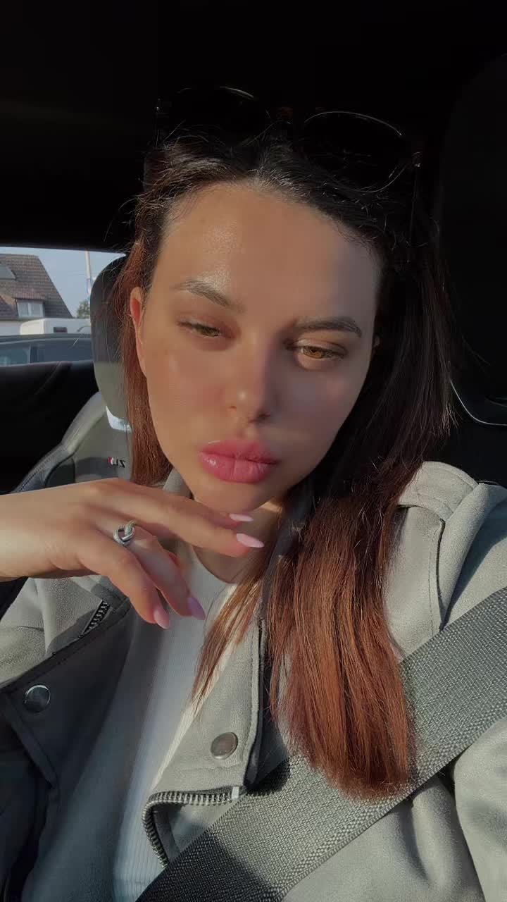 @Simona.Stoyanova