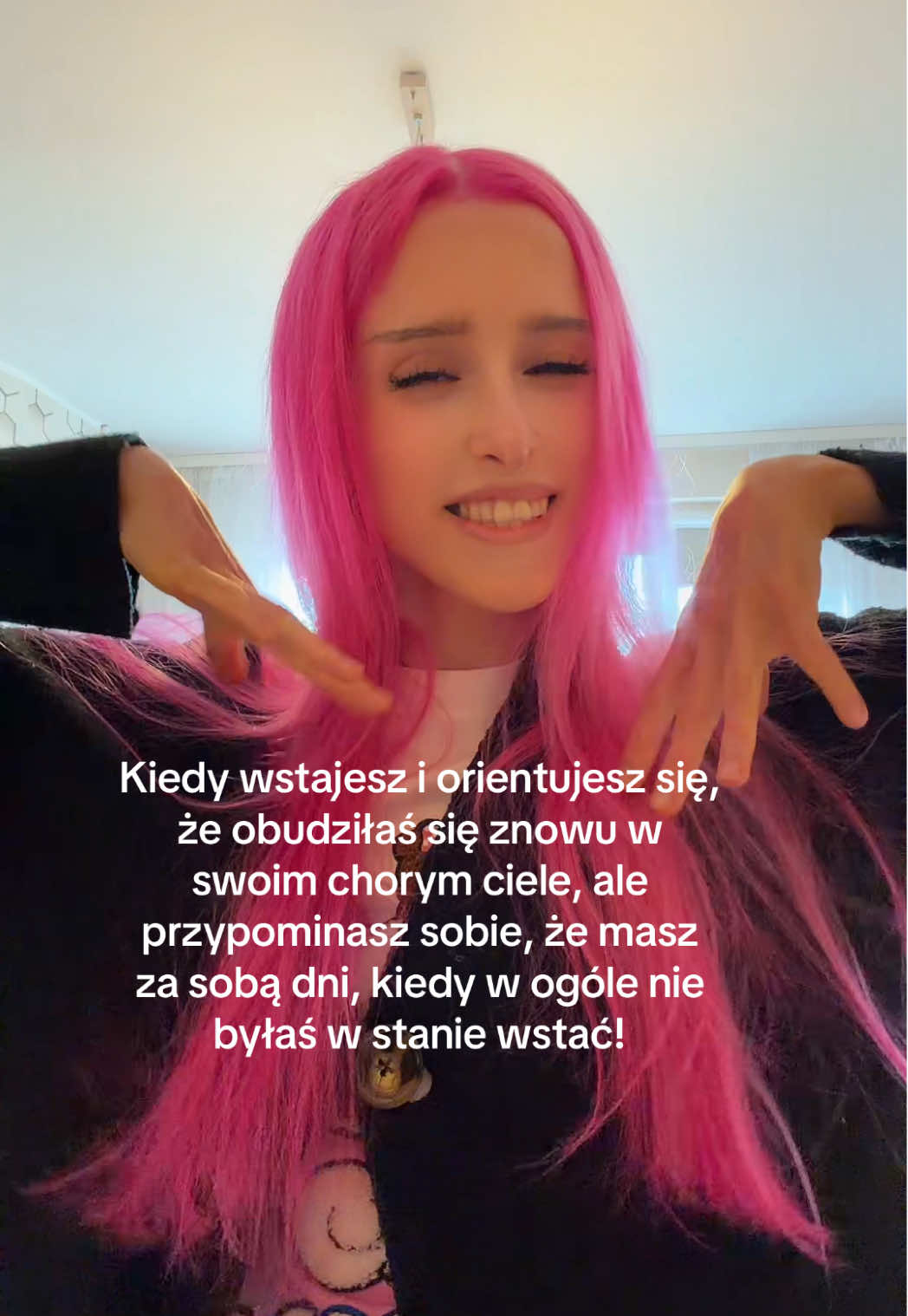 @🎀 gosia 🎀