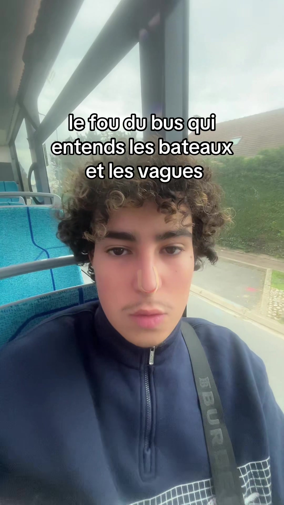 @SOVAJON