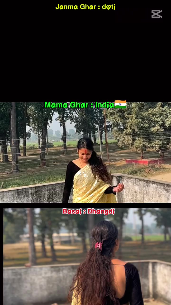 @Risika ❤️&zwj;🩹🫀