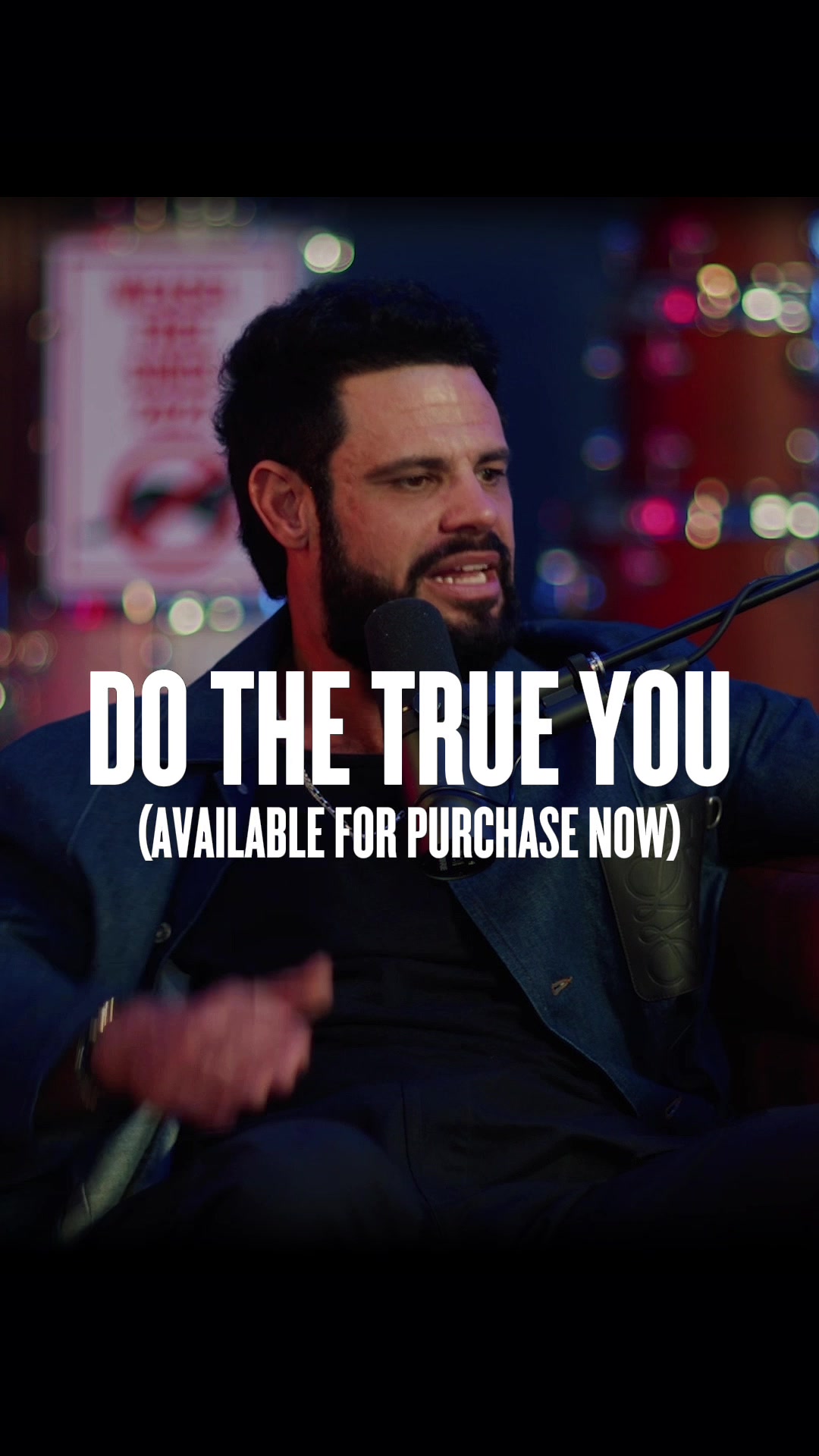 @stevenfurtick