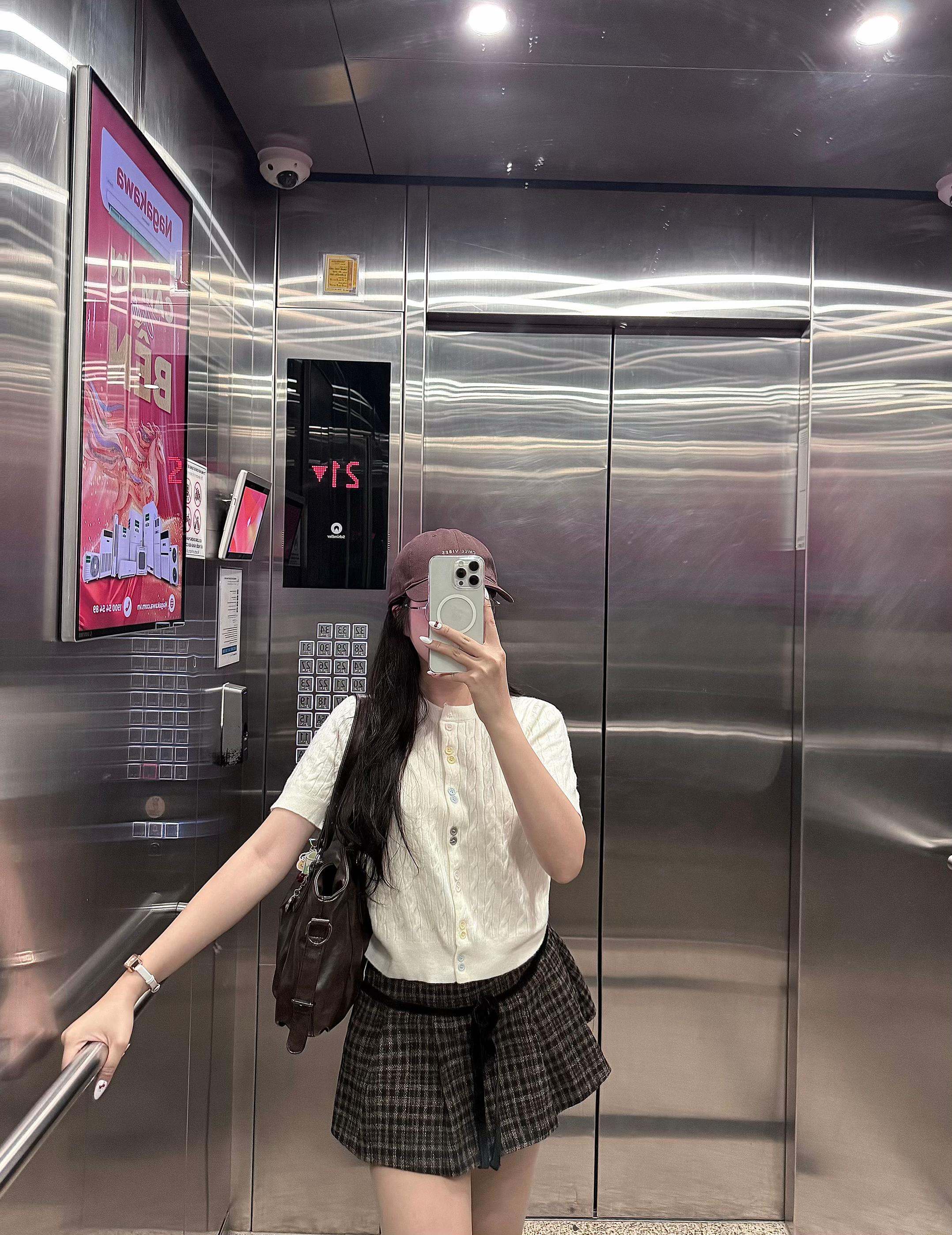 @Lưu Thị Th&uacute;y Hừơng