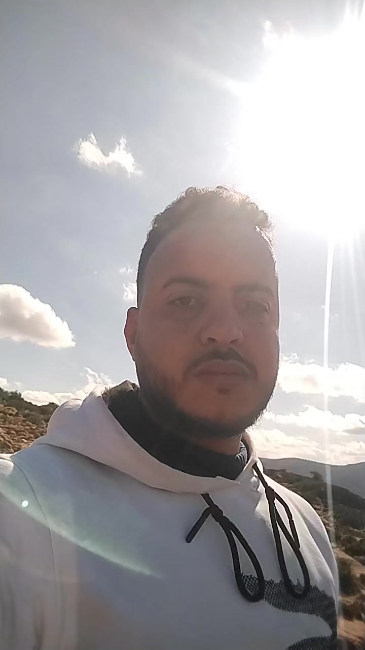 @محہٰمد مسہٰكہٰيٰنيٰ