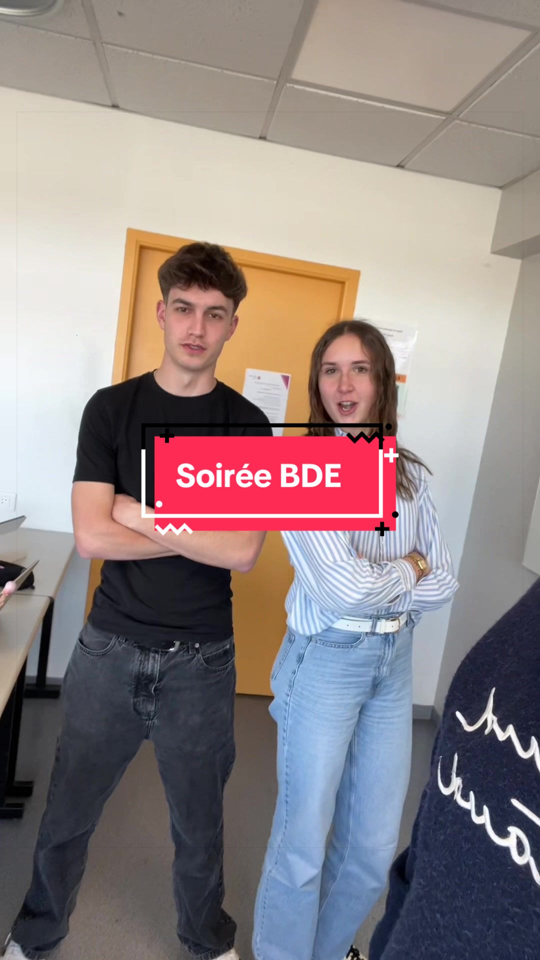 @Bdeteilledeco