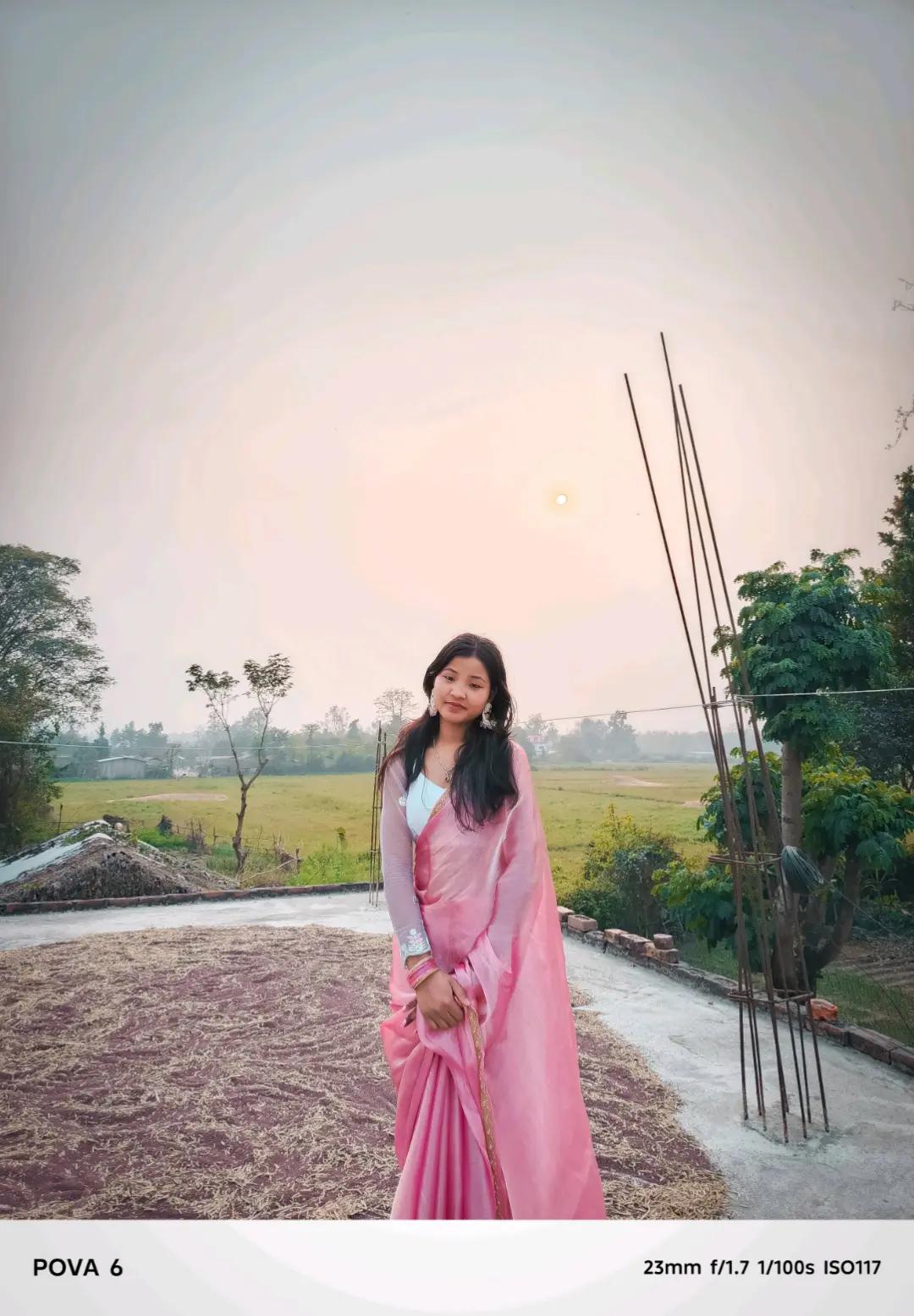 @Rojuuuu✝️😇💗