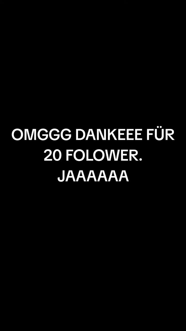 @Ali2acc
