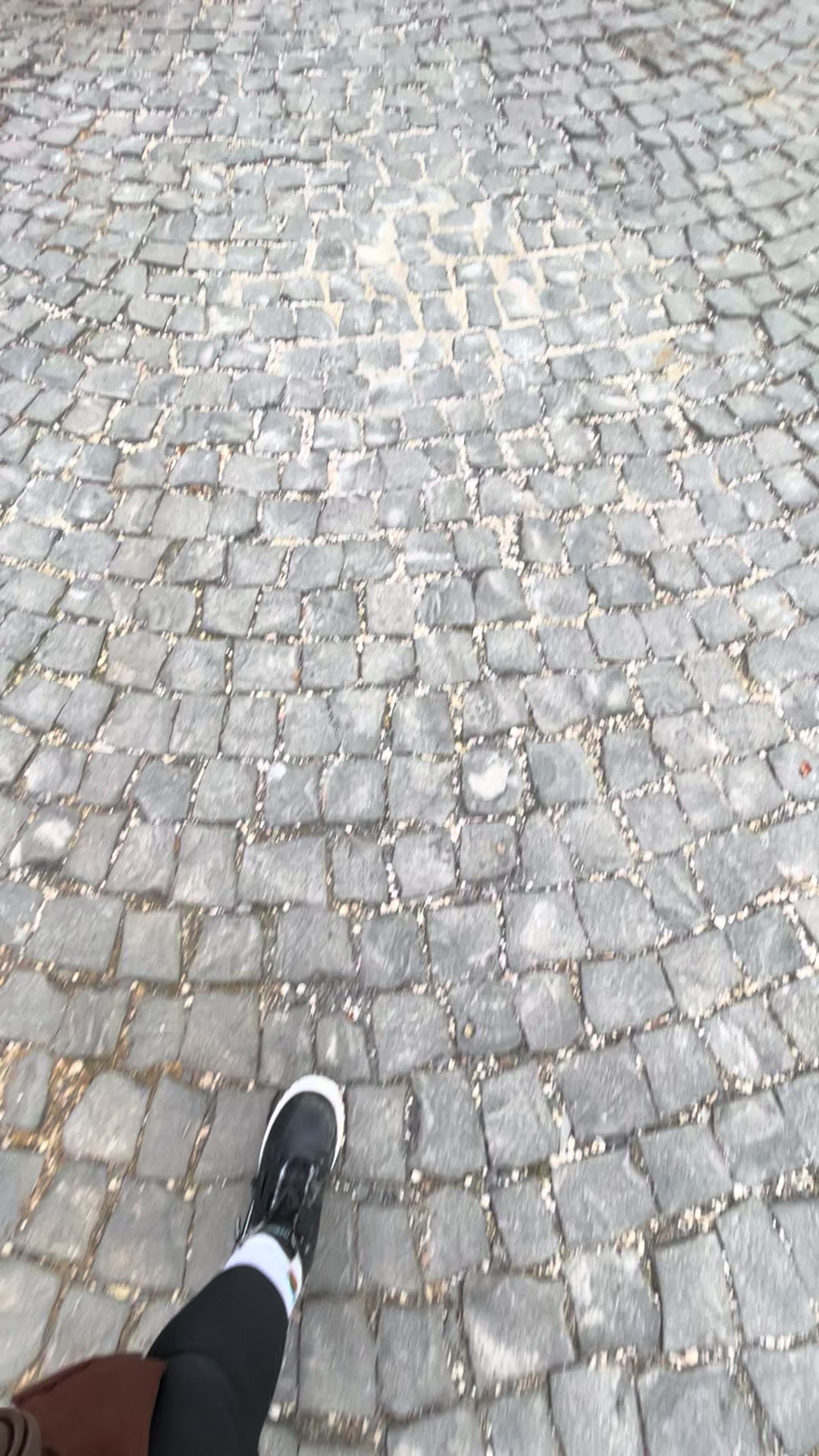 @Ela g&ouml;zl&ucirc;