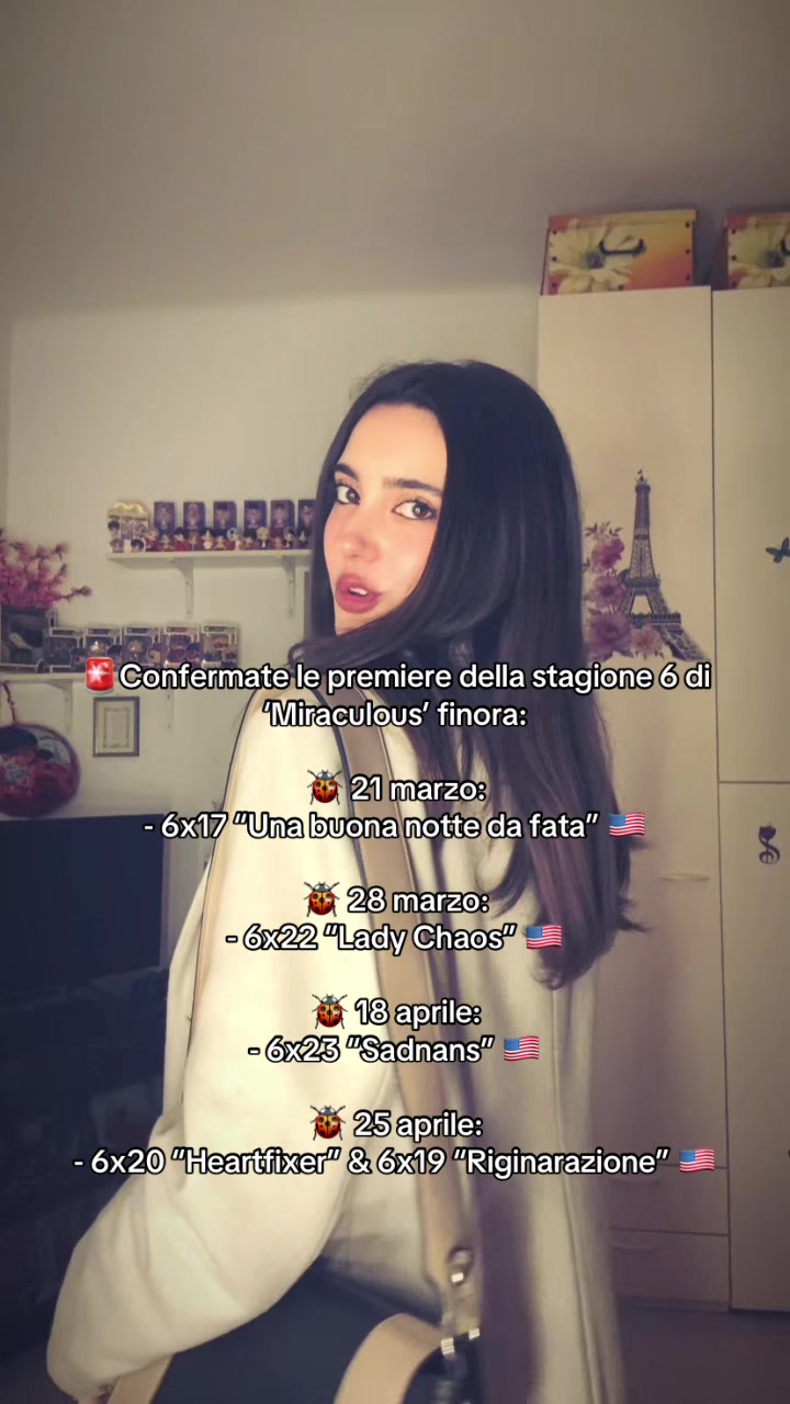 @𑣲𝓡𝓲𝓽𝓪🐞